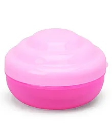 Morisons Baby Dreams - Soft Touch Classic Powder Puff 