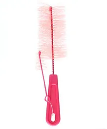 Morison Baby Dreams - Sparkle Brush (Color May Vary)