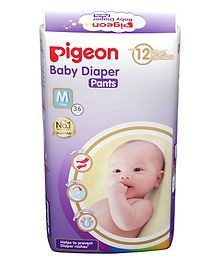 diaper m size online