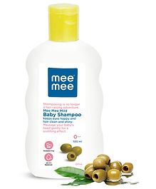 mee mee body wash