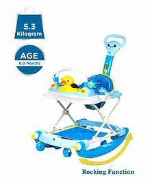 mee mee walker price