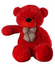 teddy bear with cost
