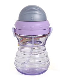 Kids Water Bottles - Buy Sipper, BPA Free Water Bottles Online India