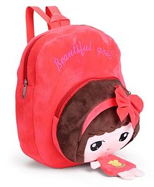 baby bag school