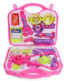 doctors kit for toddlers