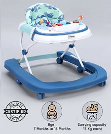 baby walker online shop