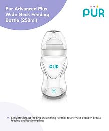 Buy Feeding Bottles, Baby Bottle Sets, Covers, Nipples Online in India