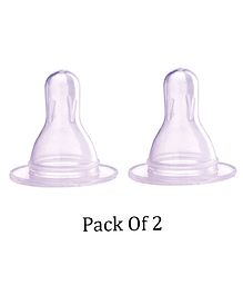 falcon steel feeding bottle