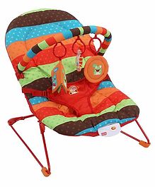 baby bouncer firstcry