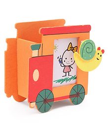 Buy School Stationery Items Online in India, Kids Stationery Shopping