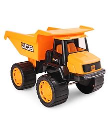 jcb price toy