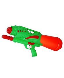 buy holi water gun