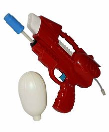 Buy Holi Water Gun, Pichkari & Natural Holi Colours Online India