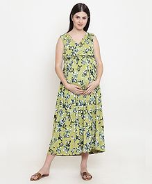 Maternity Dresses Online India - Buy Skirts & Frocks for Pregnant Women