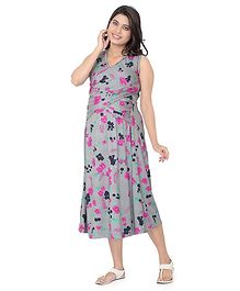 Antenatal Dresses