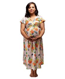 Antenatal Dresses