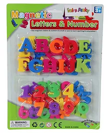 Kids Educational Games \u0026 Learning Toys 