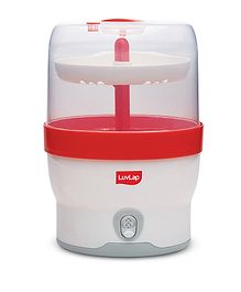 luvlap showroom near me