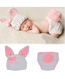 Buy Baby Gifts Newborn Baby Gift Sets For Boy Girl Online India