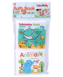 baby bath toys online india