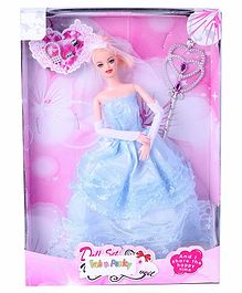 Baby Dolls Online India Buy Girls Dolls Dollhouses At Firstcry Com