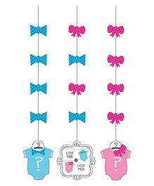 Buy Birthday Party Balloons Decorations Banners Online At