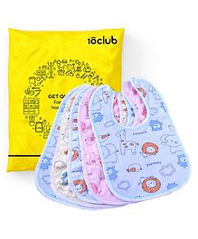 all baby products online