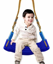 Nippon Adjustable Rider Swing (Colour May Vary) 