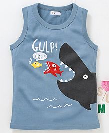 Buy Tops & T-Shirts for Girls, Boys - Baby & Kids Tees Online India