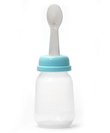 Buy Feeder At Best Price Online Baby And Kids Shopping Store