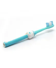 Rikang Baby Toothbrush (Color May Vary)