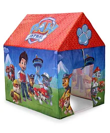 Paw Patrol Toys \u0026 Gaming Products 