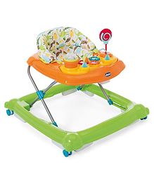 baby walker on firstcry