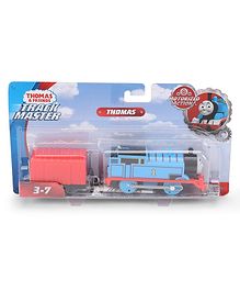 buy thomas toys online