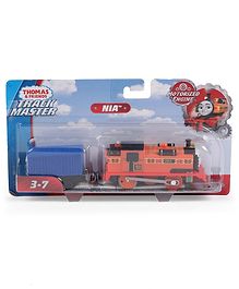 toy train online