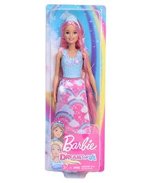 50 rupees barbie doll