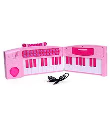 barbie musical instruments