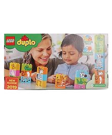 10885 duplo