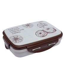 small lunch box online