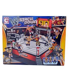 where to buy wwe toys