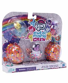 my little pony toys online india
