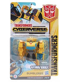 buy transformers toys online
