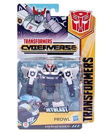 buy transformers toys online