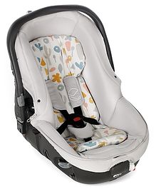 carry cot firstcry