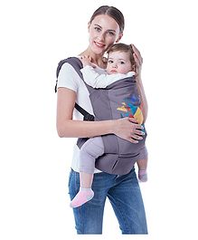 baby carry bag firstcry