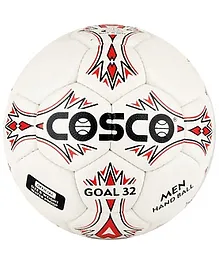 Cosco Goal 32 Handball Men