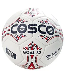 Cosco Goal 32 Women Handball