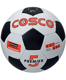 Cosco Premier Football