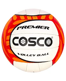 Cosco Premier 32P Volleyball