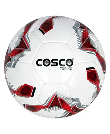 Cosco Torino Football